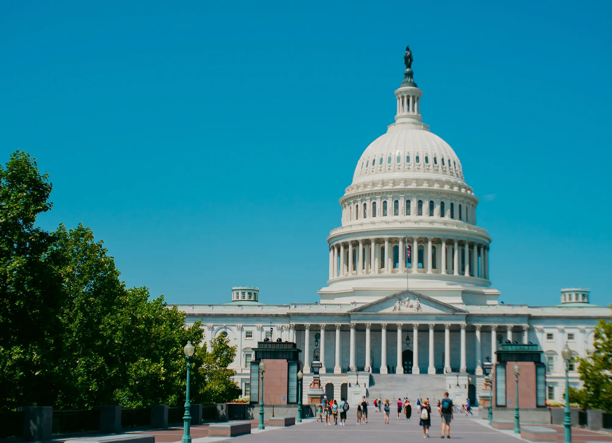 Rivervale Summit Demands Immediate Global Response to Climate Change